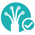 Fiber-icon