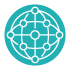 Network-icon-2