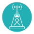 Tower-icon-2