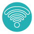 Wireless-icon-2